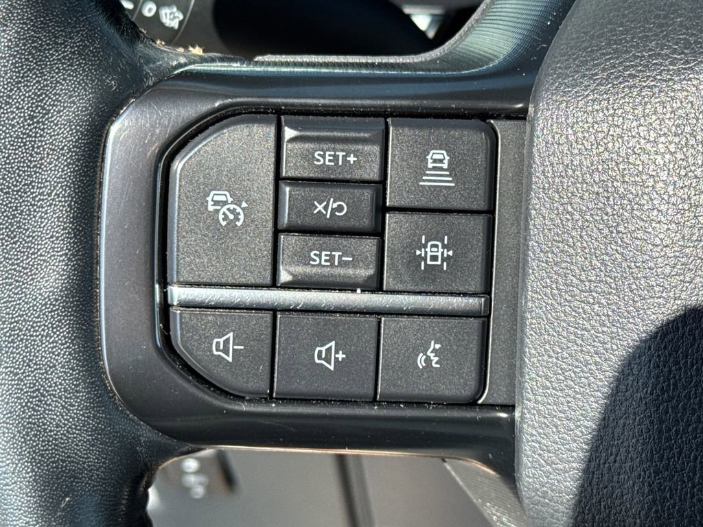 Used 2022 Ford F150 Platinum AWD/4WD image 23