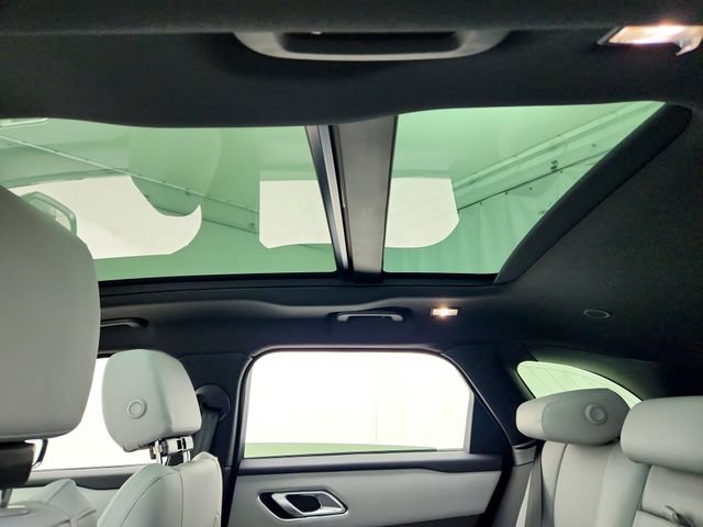 New 2026 Land Rover Range Rover Velar S AWD/4WD image 22