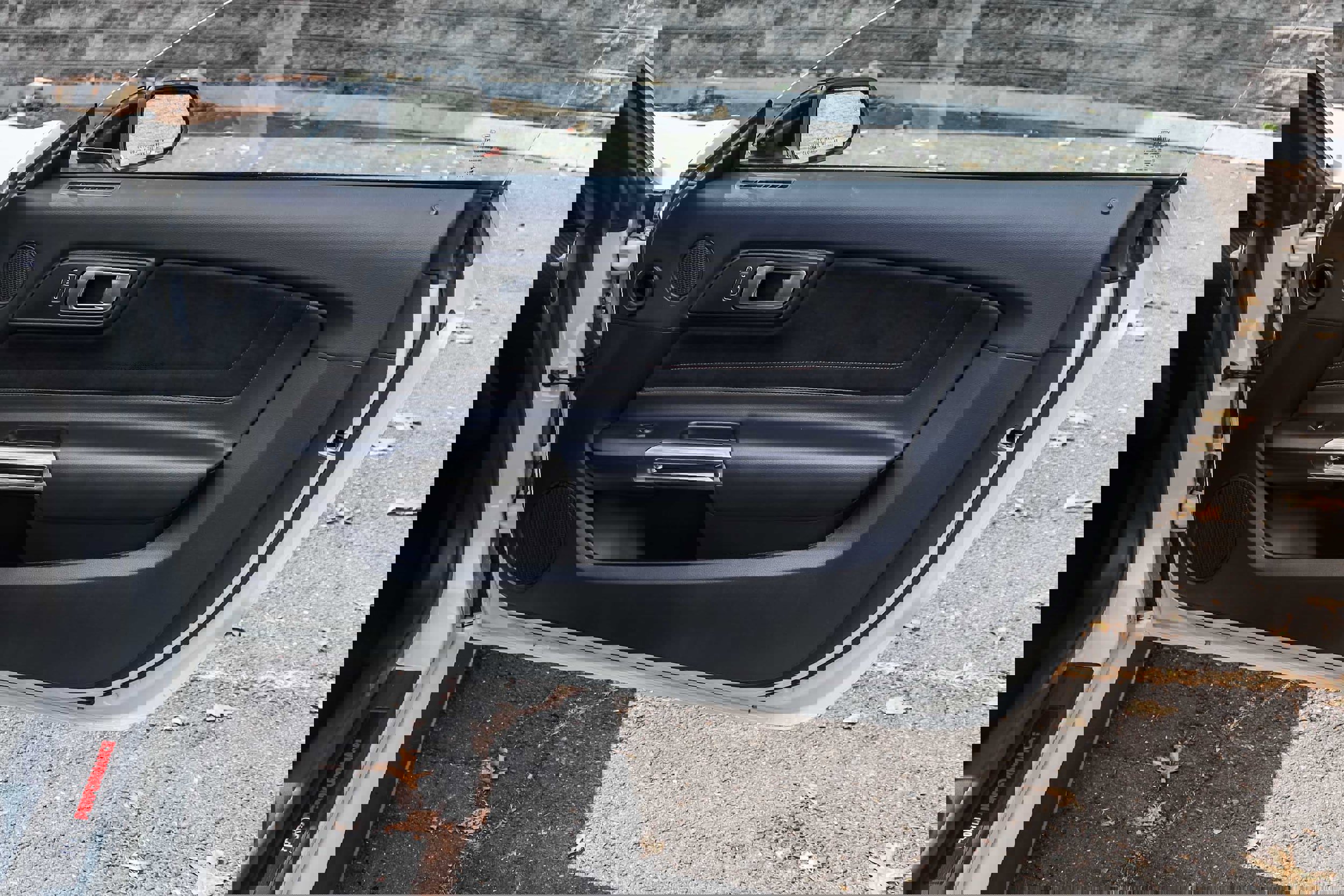 Used 2020 Ford Mustang Shelby GT350R w/ GT350R Equipment Group 920A image 14