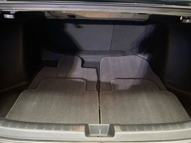 Used 2024 Honda Civic Si image 10