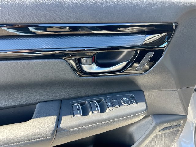 Used 2023 Honda CR-V EX-L image 23