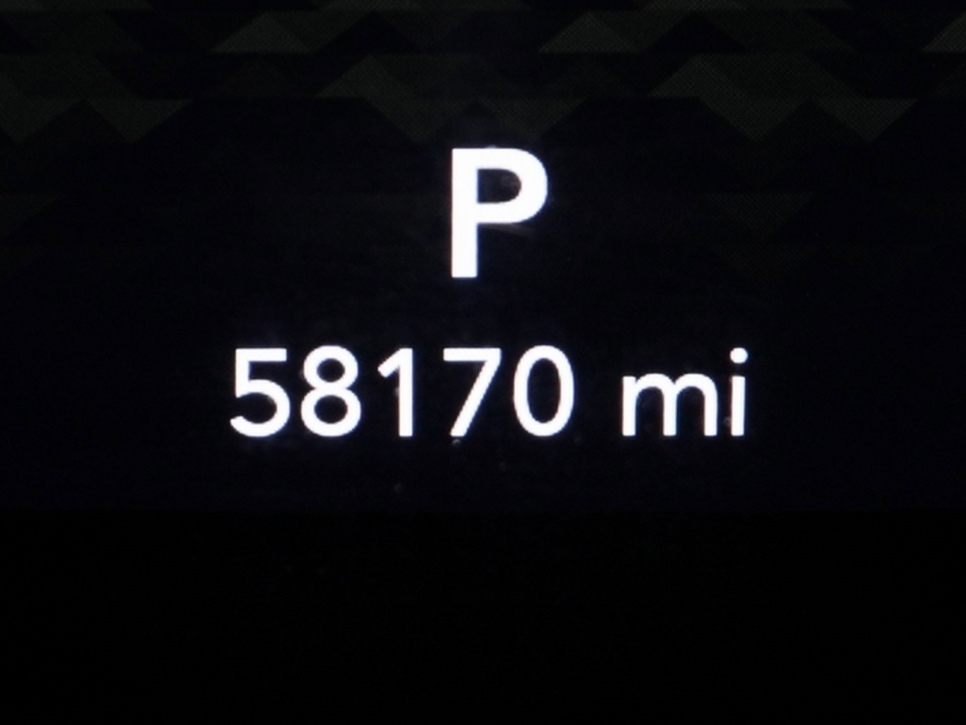 Used 2023 Jeep Gladiator Overland image 18