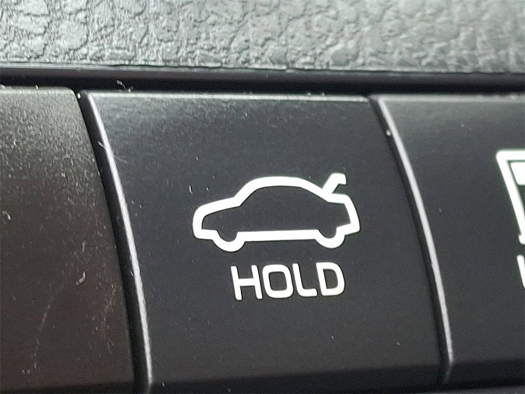 Used 2024 Toyota Camry XSE image 24