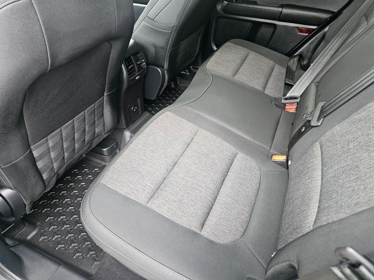 Used 2024 Ford Bronco Sport Big Bend image 22