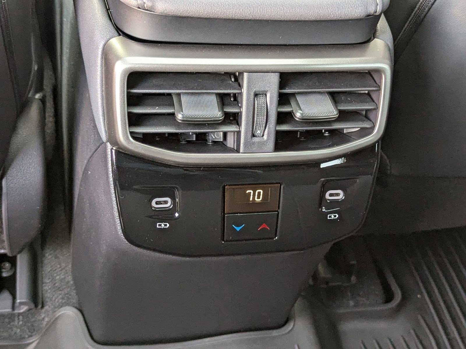 New 2026 Lexus RX 350h image 23