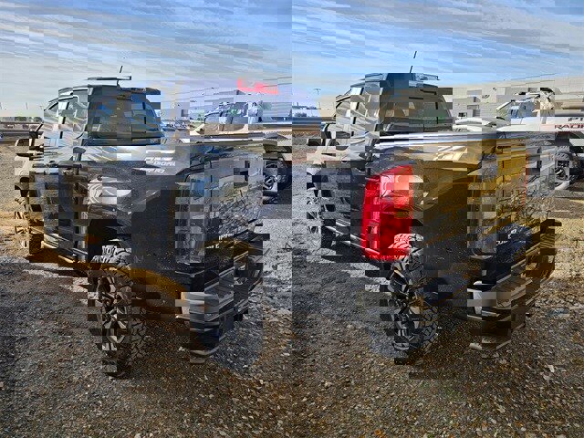 Used 2022 Chevrolet Colorado Z71 image 6