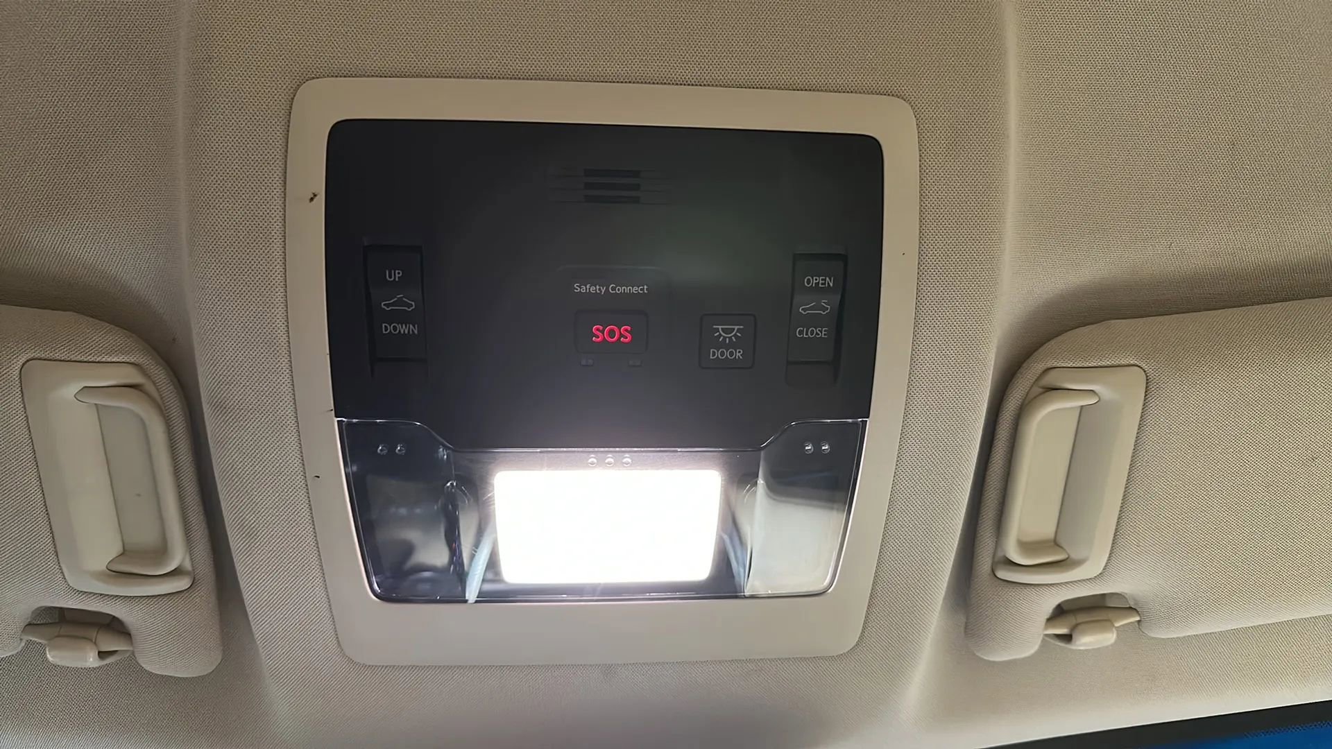 Used 2016 Lexus NX 200t F Sport image 26