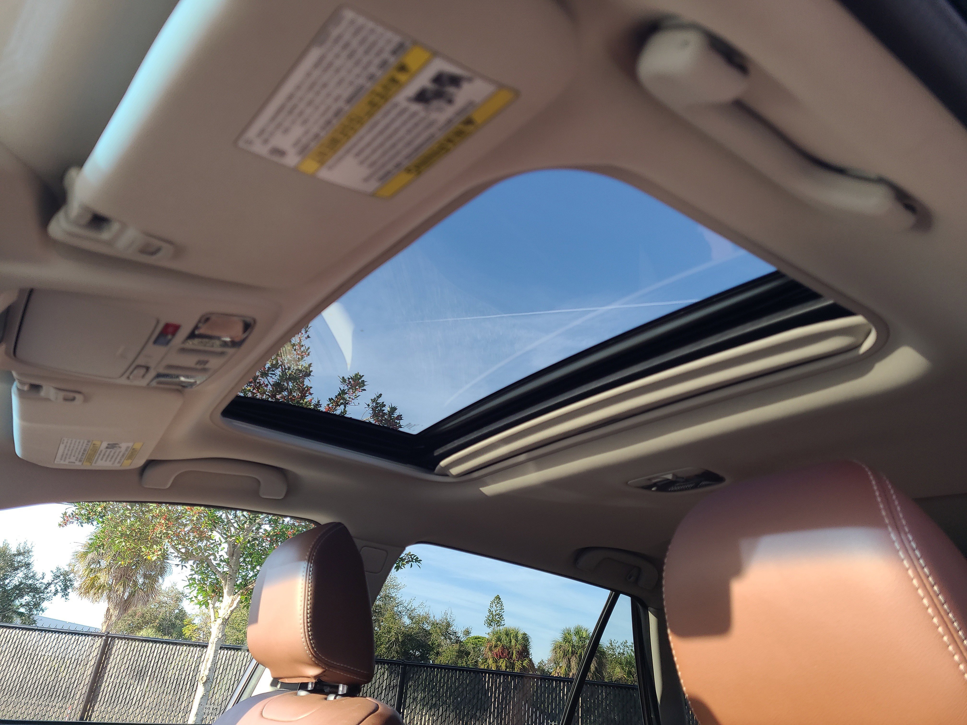 Used 2019 Subaru Outback 2.5i Touring image 22