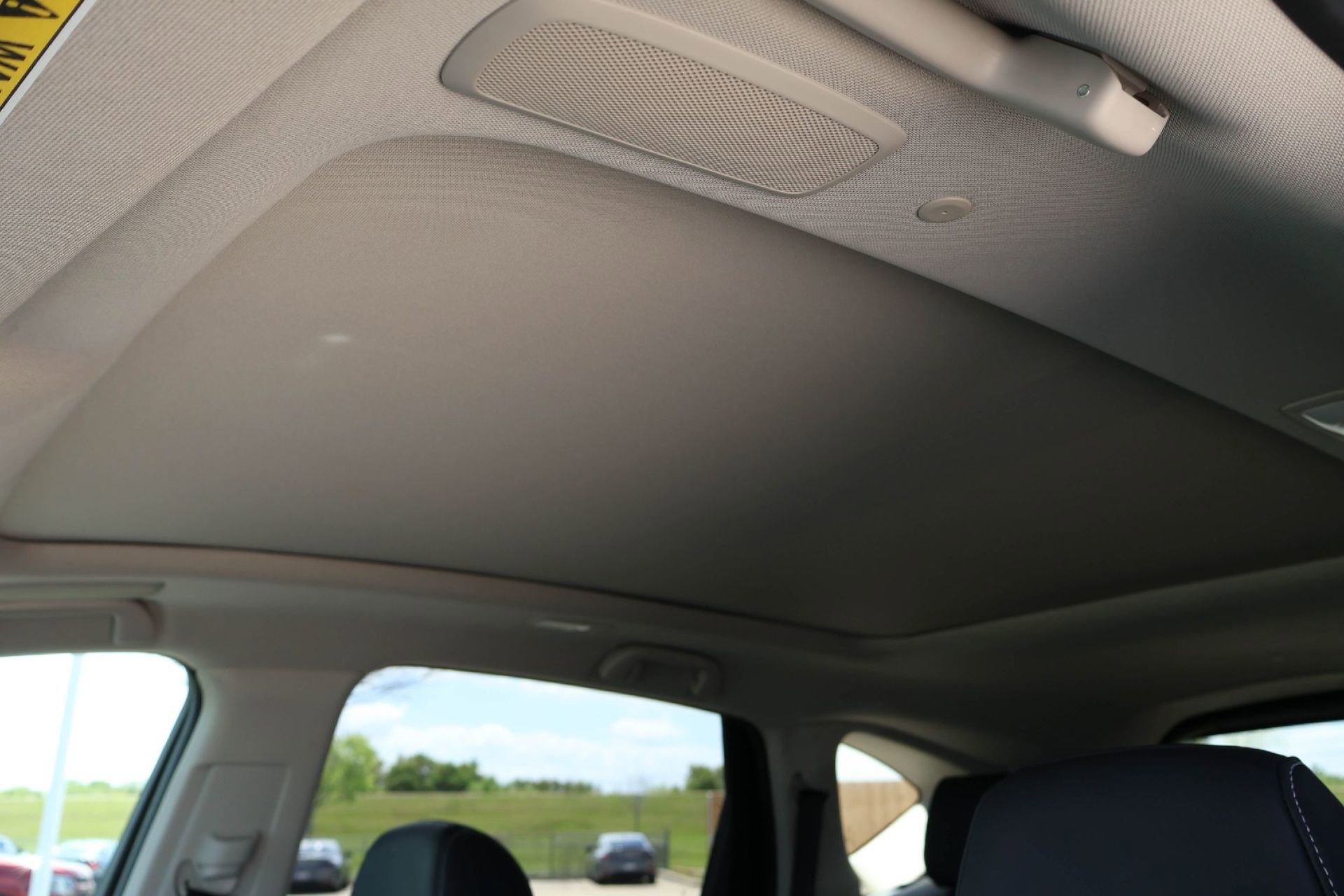 Certified 2019 Acura RDX w/ Technology Package image 28