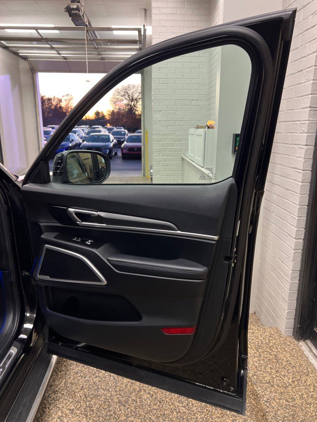 Used 2021 Kia Telluride S image 15