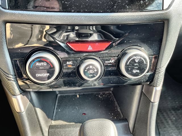 Certified 2021 Subaru Forester Premium AWD/4WD image 19