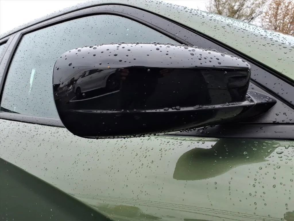 Used 2023 Dodge Charger GT image 9