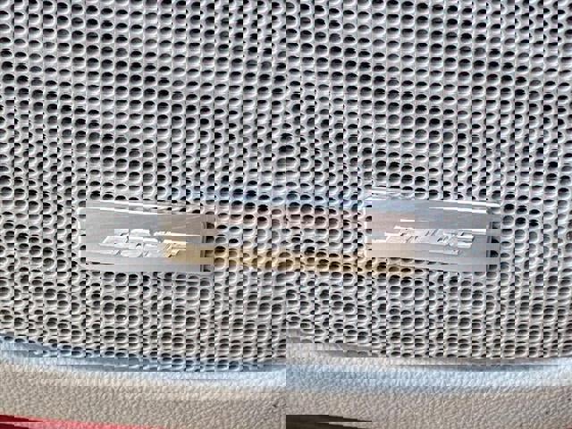 Certified 2022 GMC Acadia SLT w/ Technology Package image 24