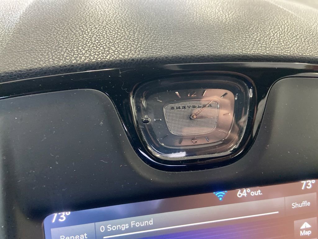 Used 2021 Chrysler 300 S image 36