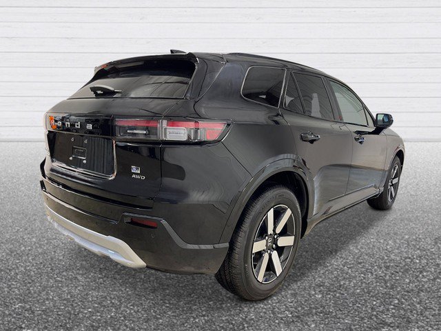 New 2026 Honda Prologue Touring image 8