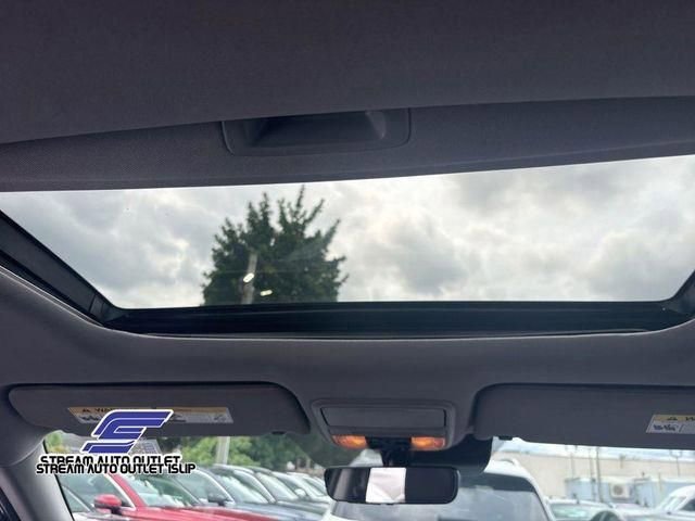 Used 2022 Honda Pilot Special Edition image 17