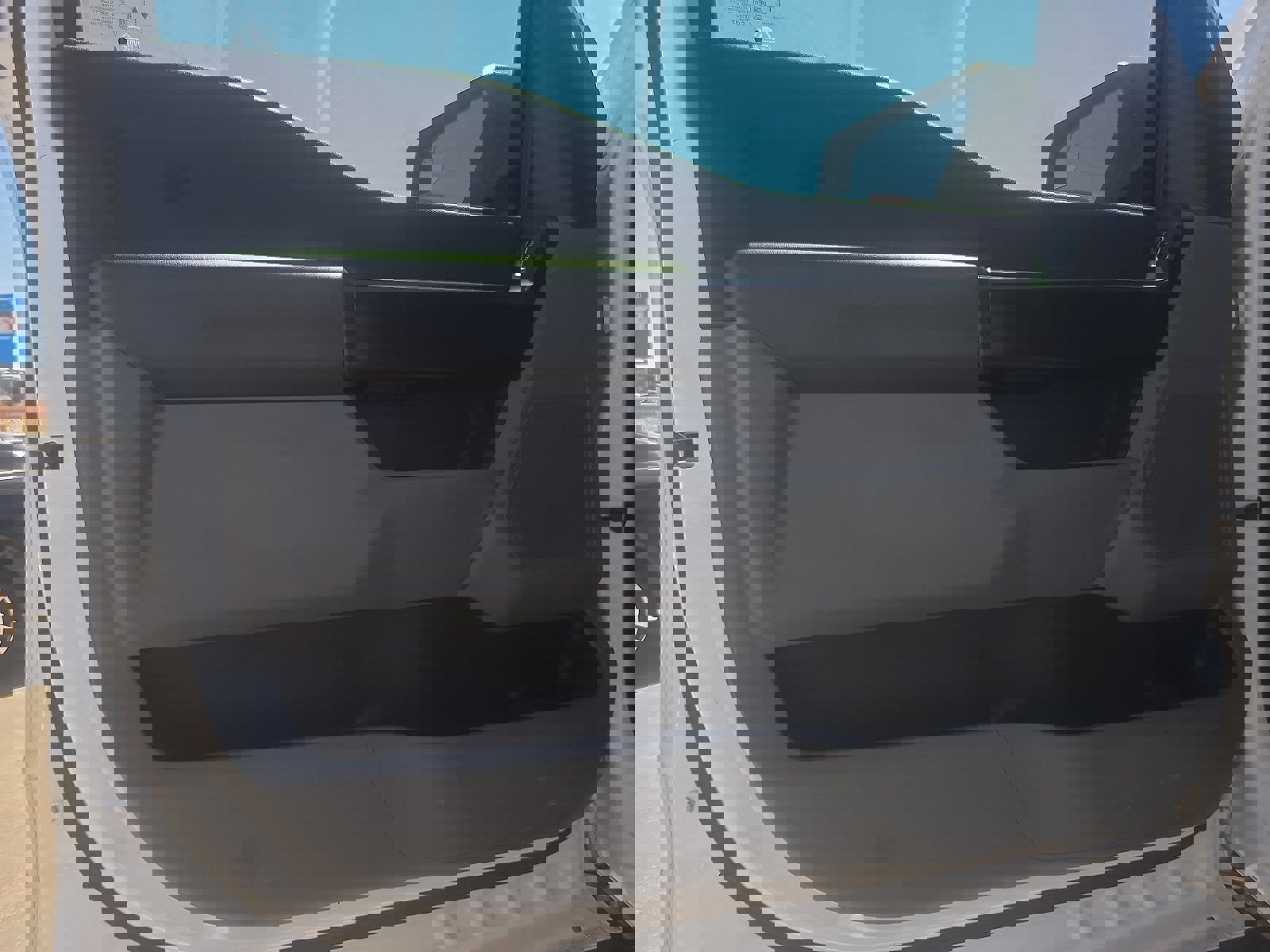 Used 2022 Ford F150 XL w/ Max Trailer Tow Package image 8