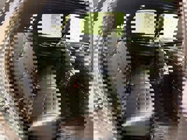 Used 2023 Cadillac XT5 Premium Luxury image 21