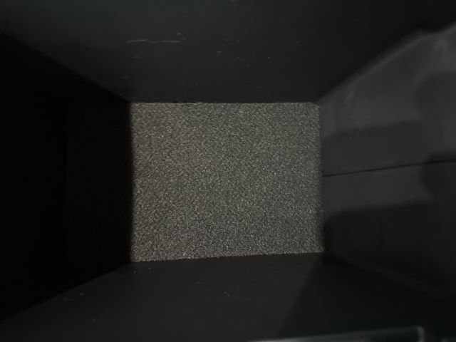 Used 2026 Honda CR-V EX image 26