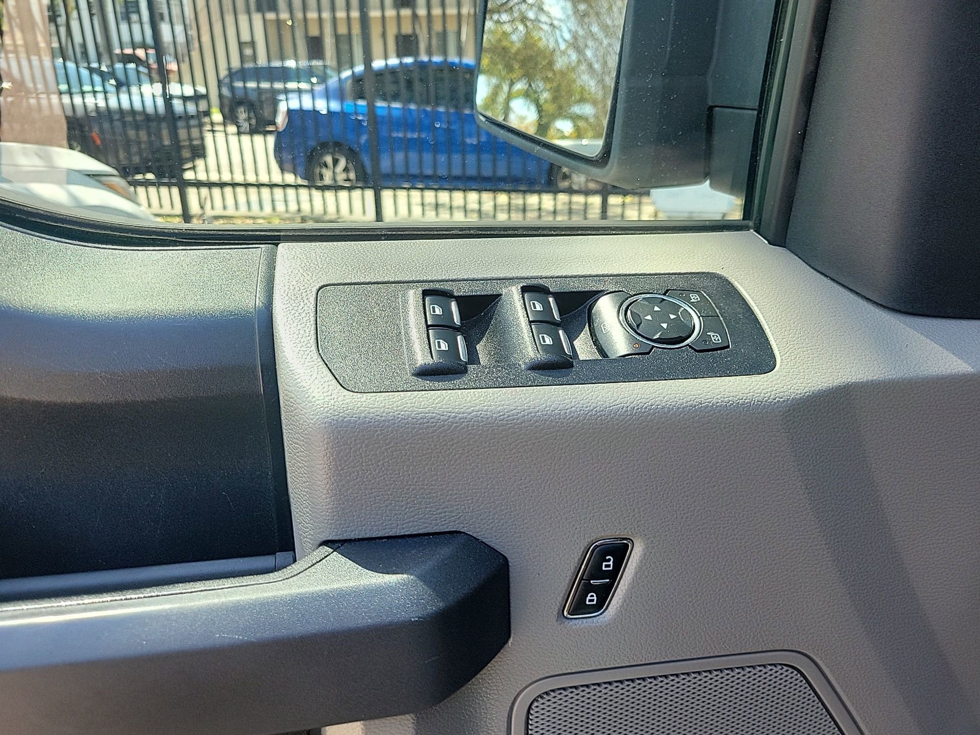 Used 2019 Ford F150 XL w/ XL Power Equipment Group image 19