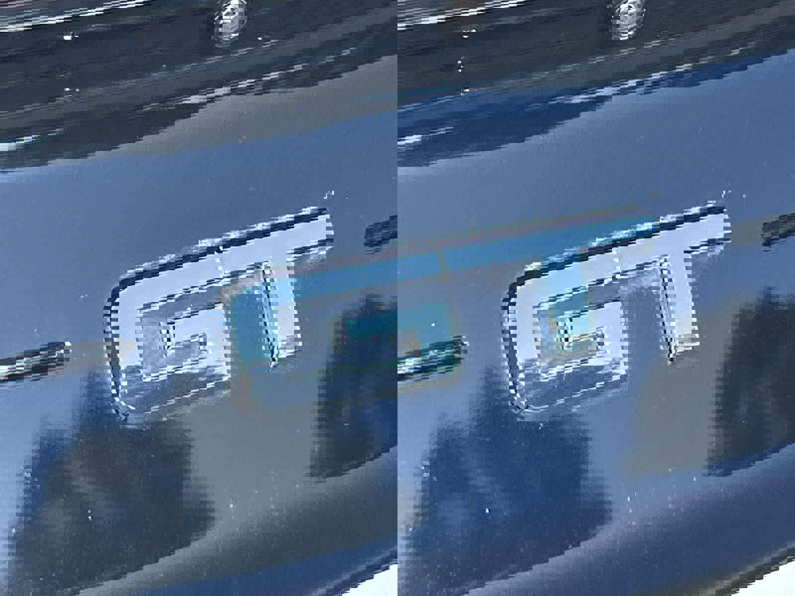 Used 2022 Ford Mustang GT image 31