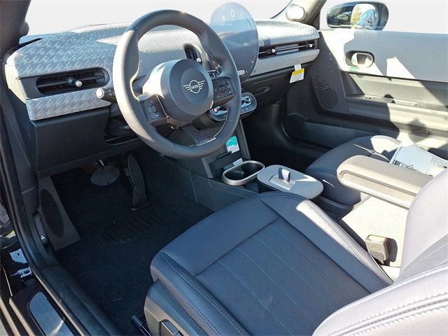 New 2026 MINI Cooper S image 6