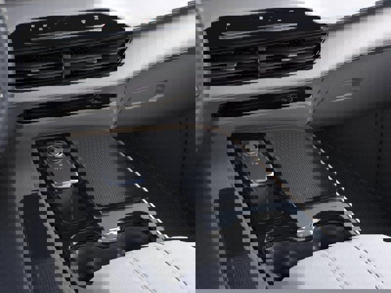 New 2026 Buick Enclave Avenir w/ Super Cruise Package image 23