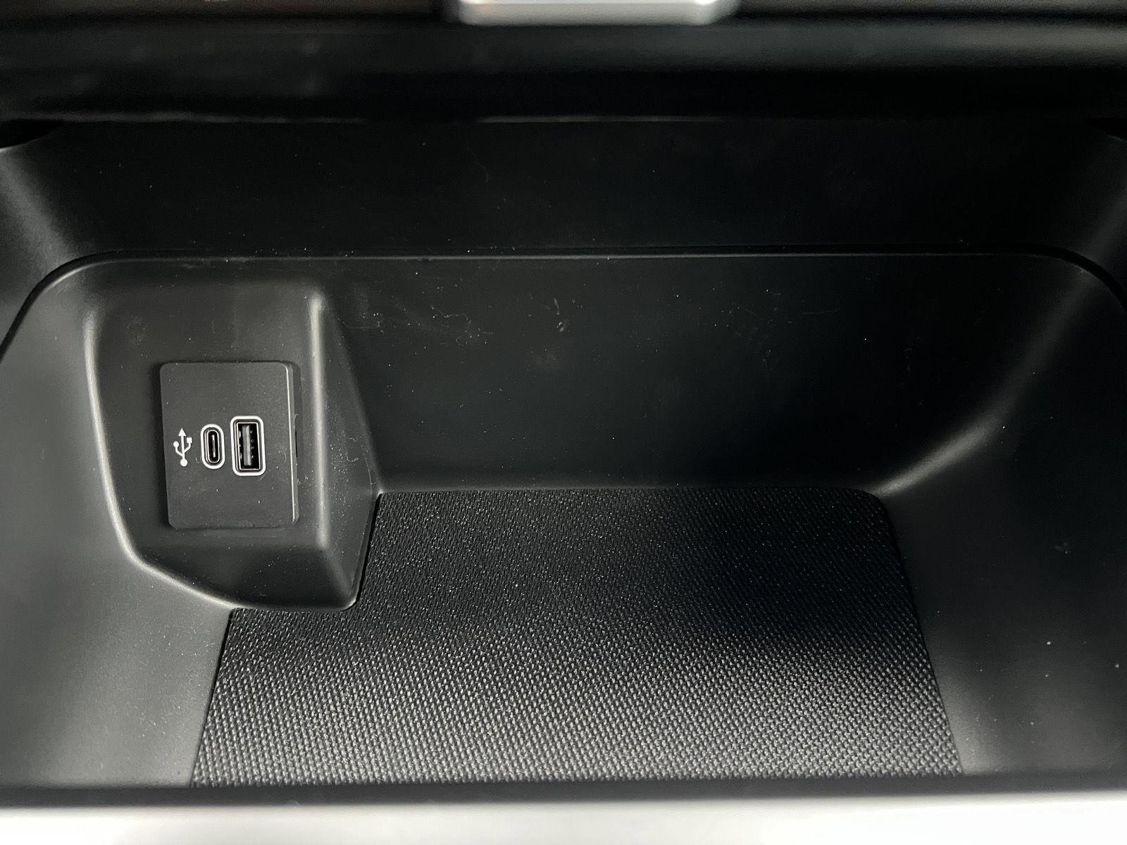 New 2026 Ford F150 XLT w/ FX4 Off-Road Package image 6