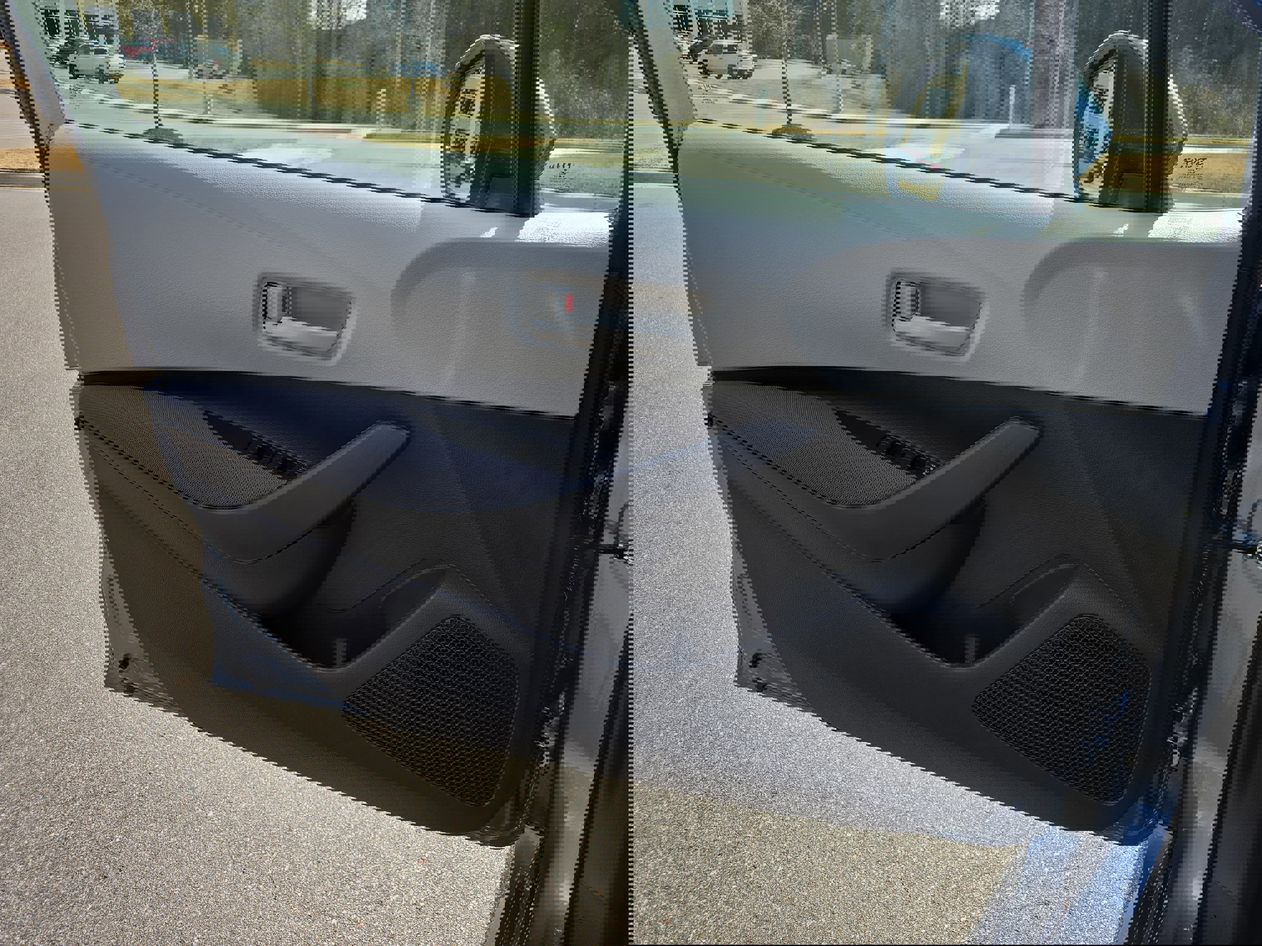 Used 2026 Toyota Corolla LE image 29