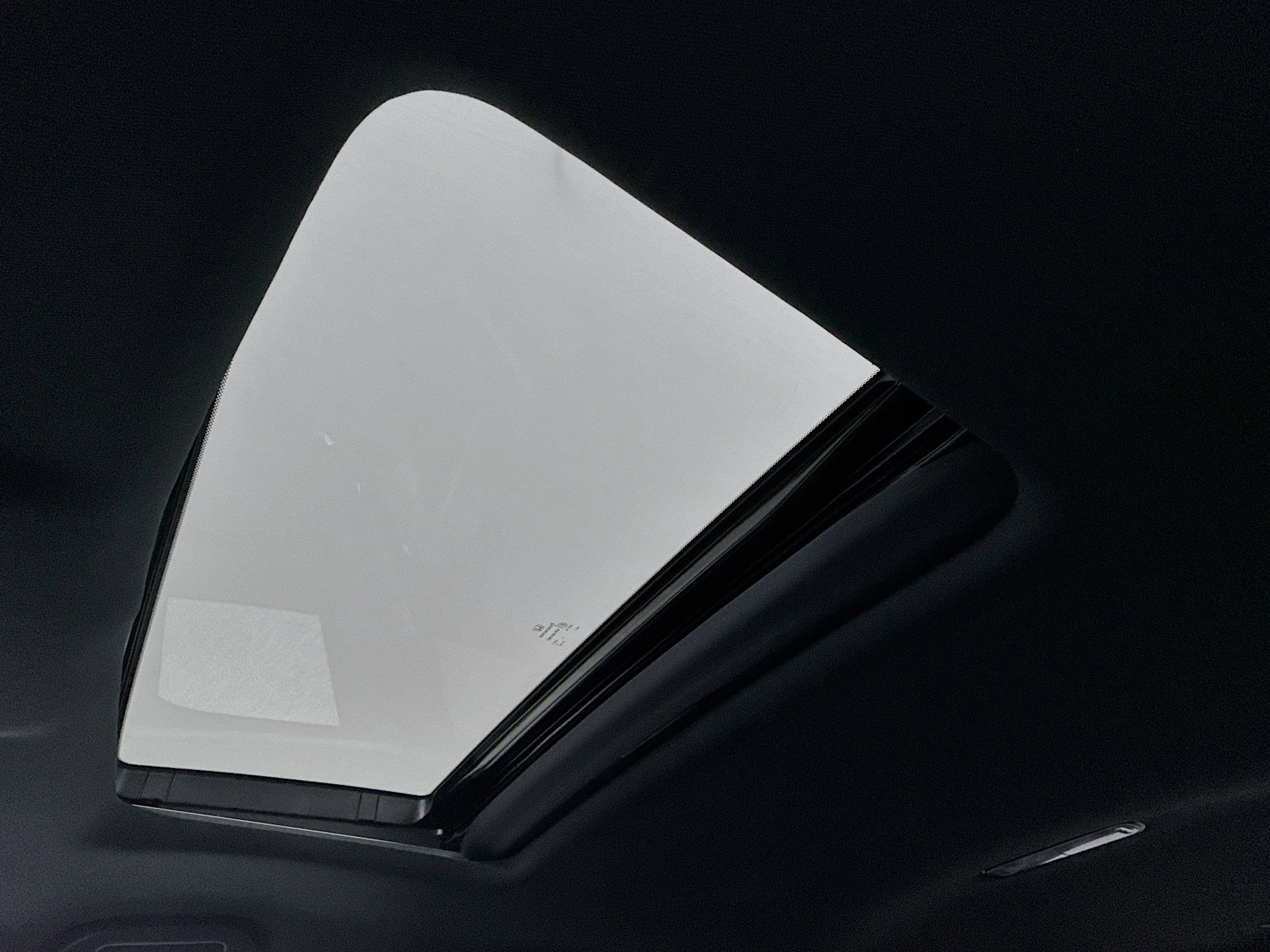 Certified 2023 Honda Passport EX-L image 21