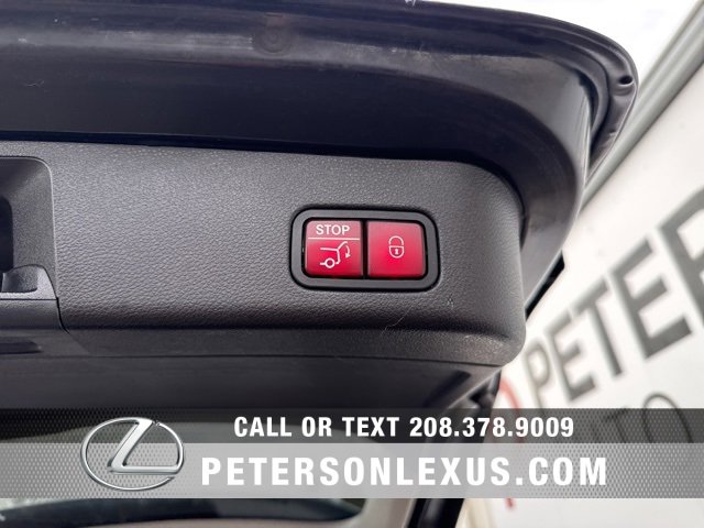 Used 2013 Mercedes-Benz ML 350 4MATIC image 20