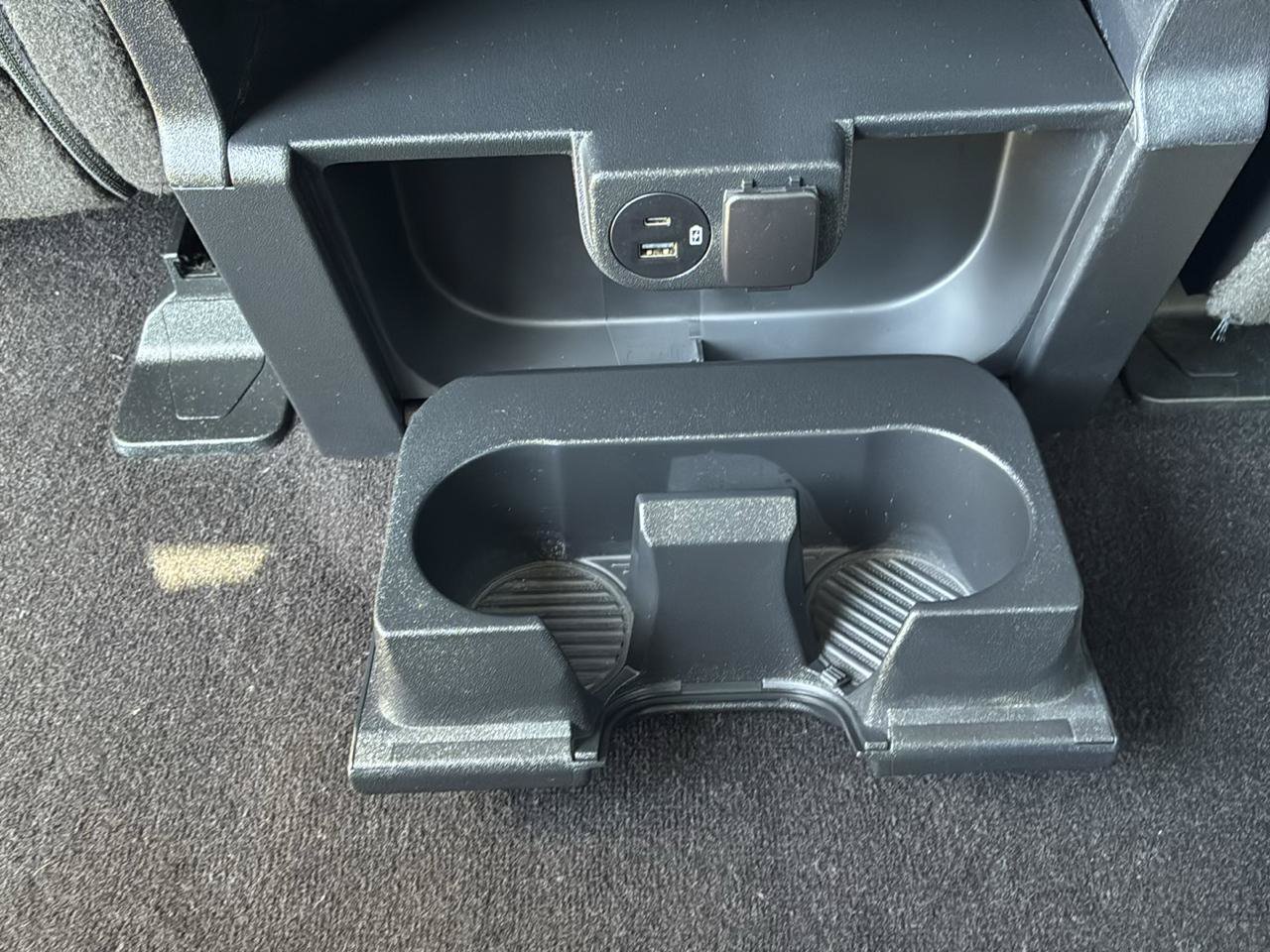 Used 2021 Ford F150 XLT w/ Equipment Group 302A High RWD image 37