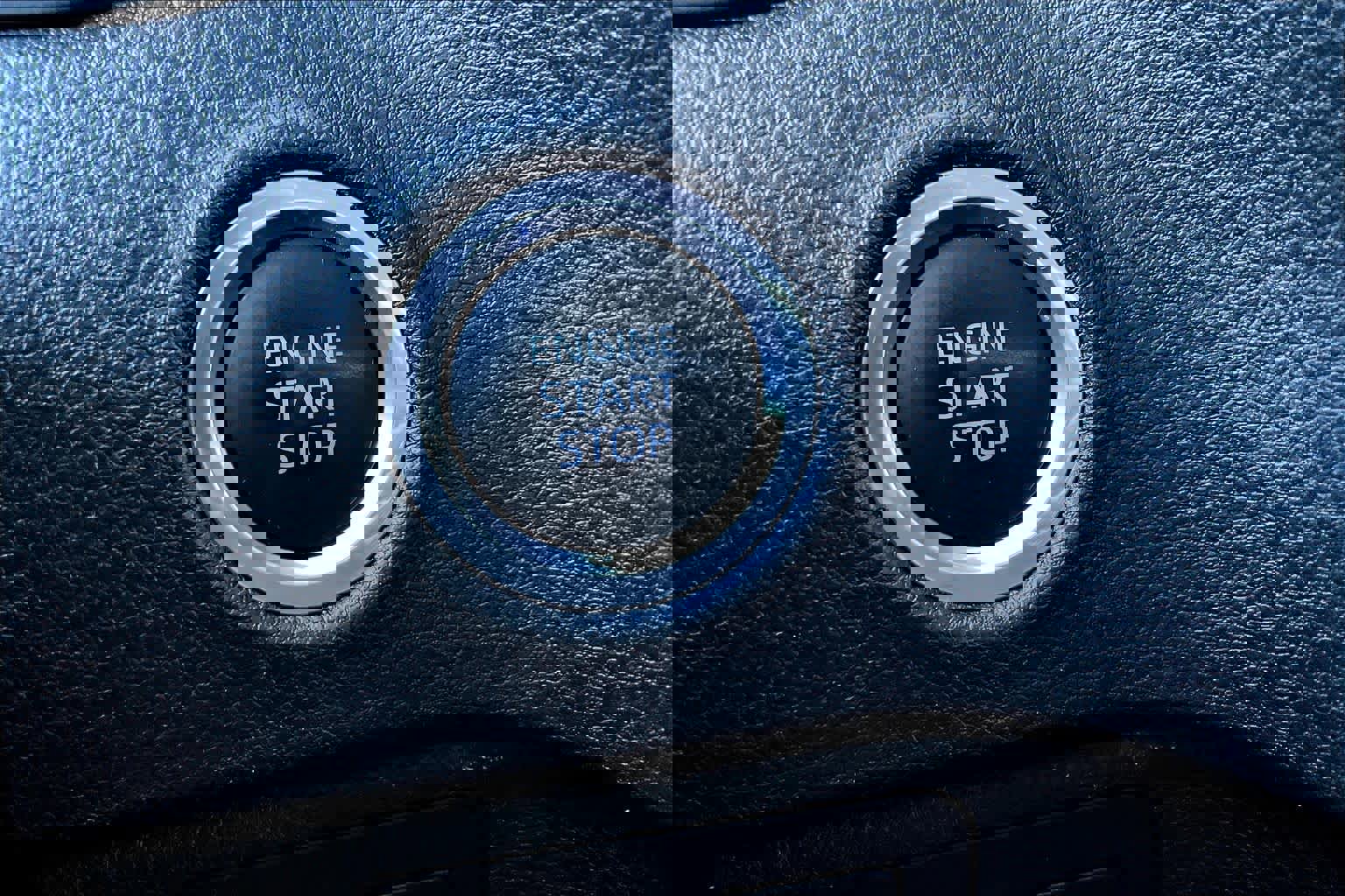 Used 2022 Toyota Tundra SR5 image 33