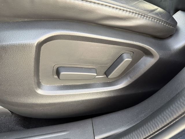 Used 2023 MAZDA CX-5 AWD 2.5 S w/ Select Package image 14