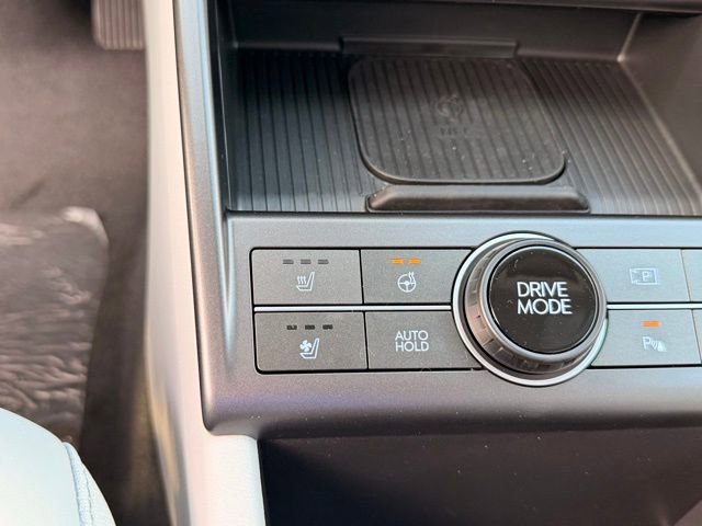 New 2026 Hyundai Kona Limited image 23