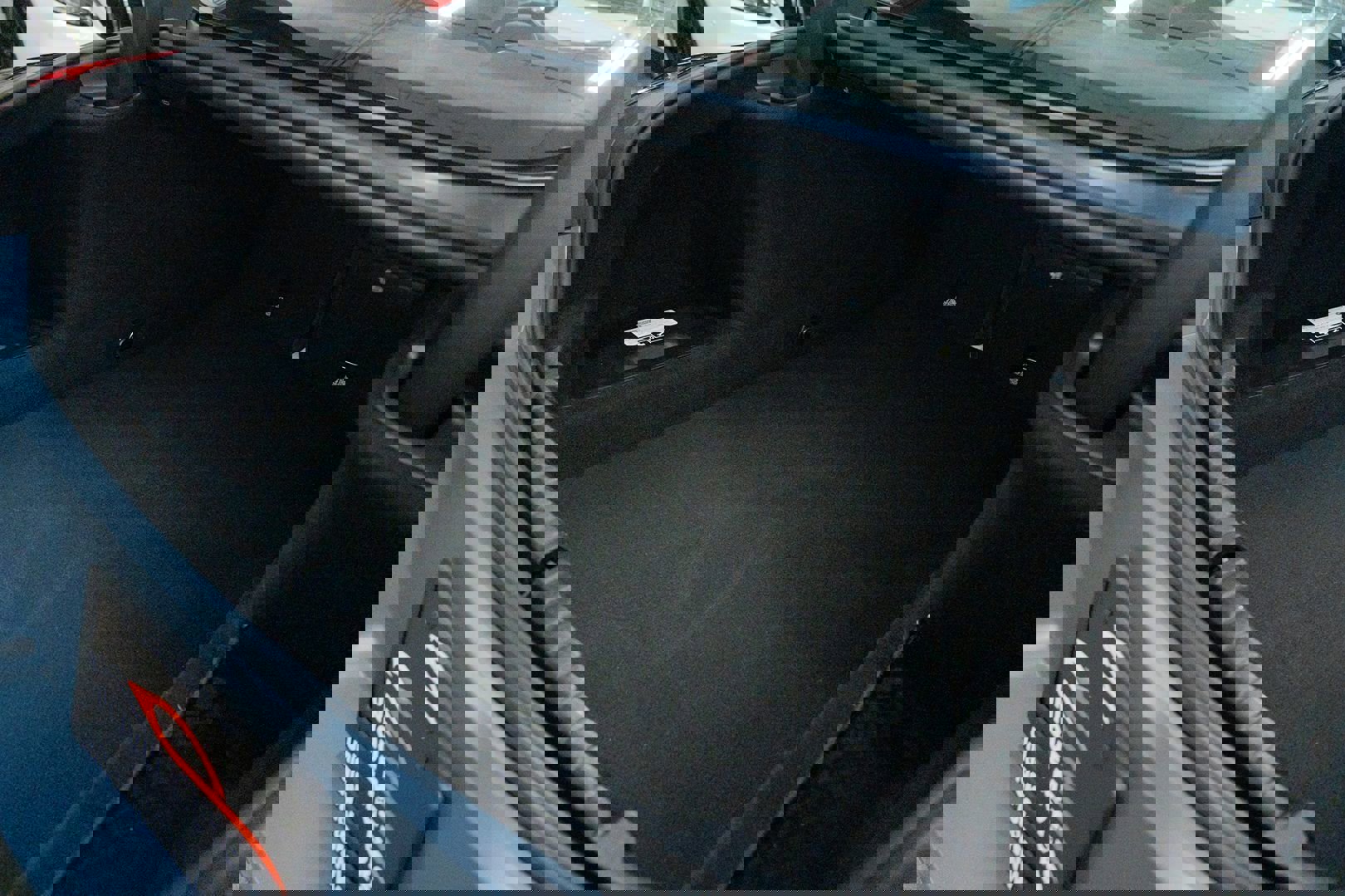 Used 2019 BMW M850i xDrive Coupe image 27