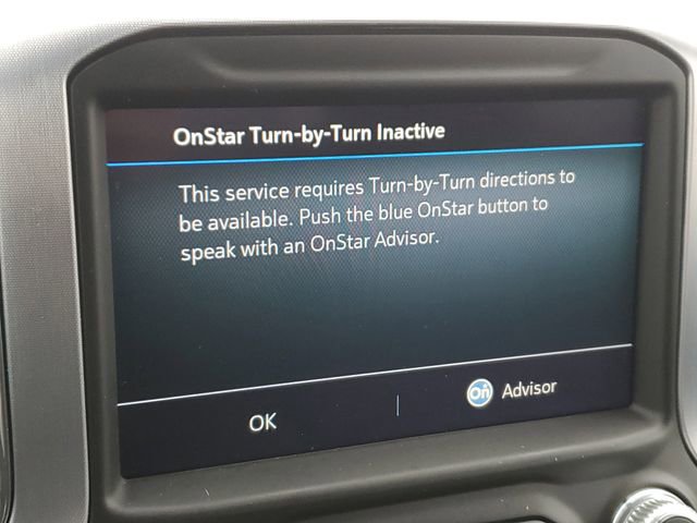 Used 2022 GMC Sierra 1500 SLE w/ LPO, GMC Protection Package image 13