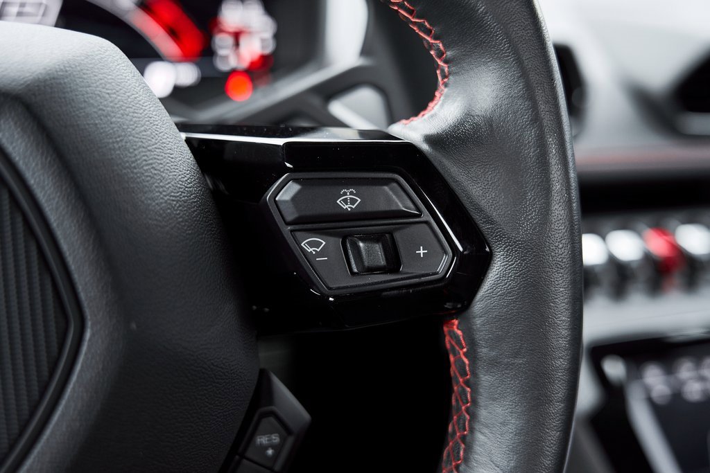 Used 2023 Lamborghini Huracan Tecnica image 57