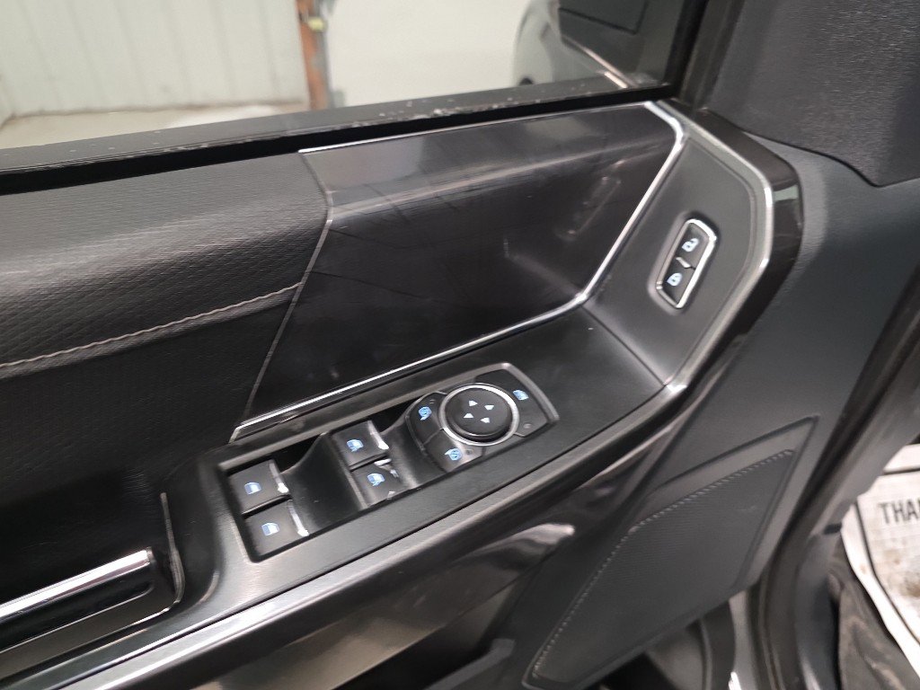 Used 2021 Ford F150 XLT w/ Equipment Group 302A High image 19