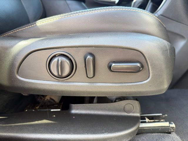 Used 2021 Chevrolet Equinox Premier AWD/4WD image 26