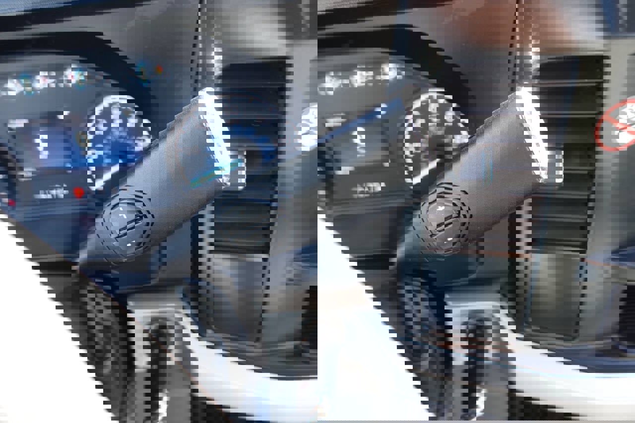 Used 2024 Ford F250 XLT image 45