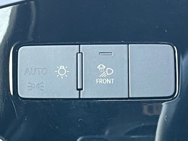 Used 2023 Audi Q3 2.0T Premium image 19