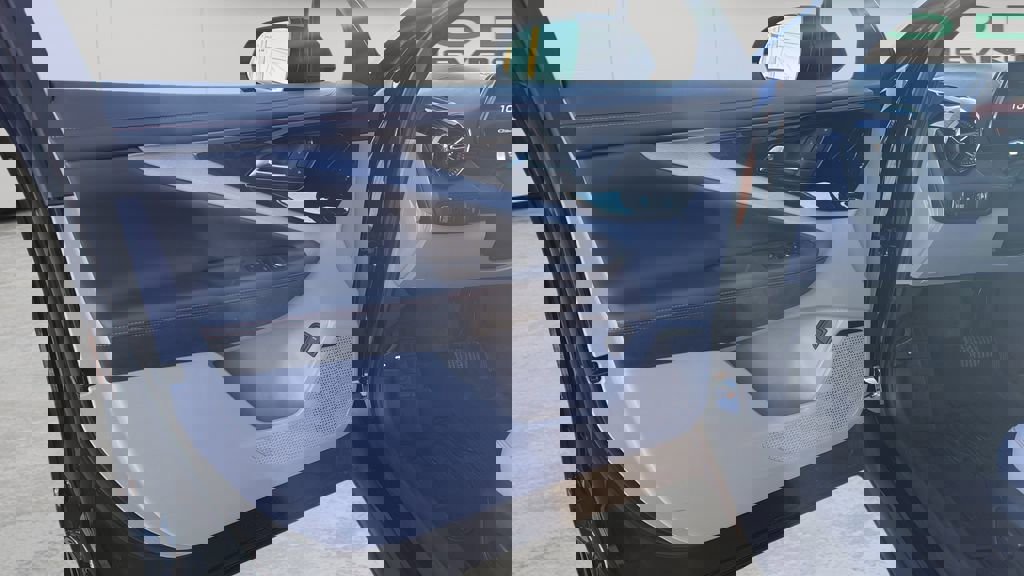 New 2026 Chevrolet Blazer EV SS AWD/4WD image 46