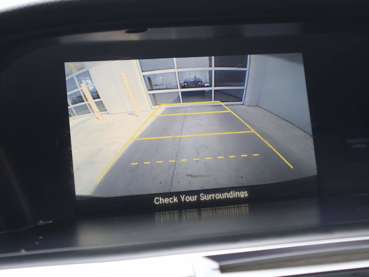 Used 2015 Honda Accord LX image 17