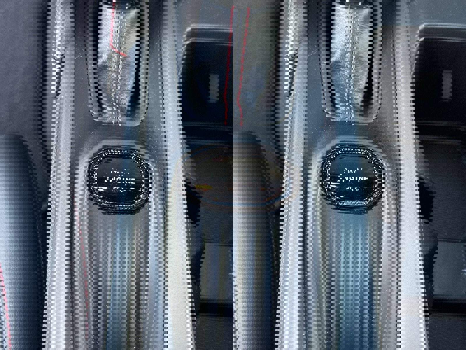 New 2026 Dodge Charger Scat Pack image 21