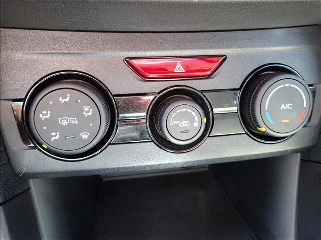 Used 2023 Subaru Impreza 2.0i Premium AWD/4WD image 18