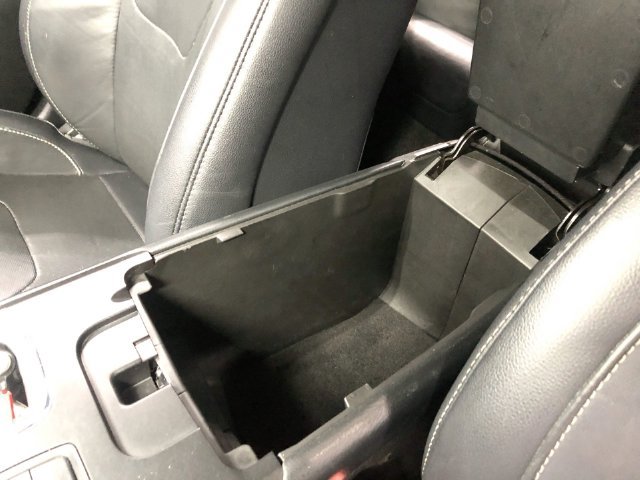 Used 2019 Ford Fusion Titanium FWD image 28