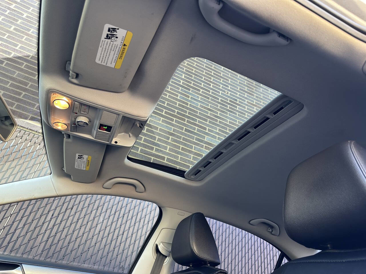 Used 2015 Volkswagen Jetta TDI SE image 13