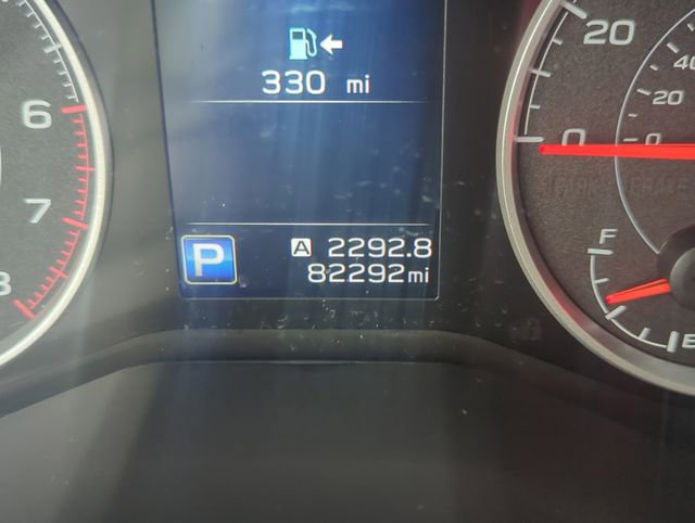 Used 2020 Subaru Ascent Premium image 21