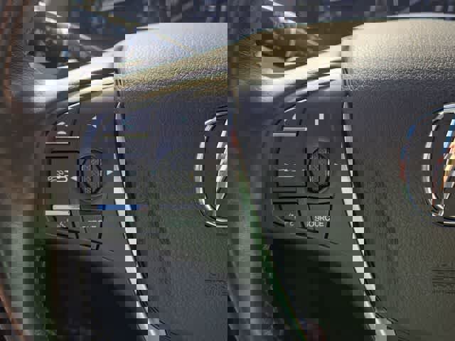 Used 2015 Acura TLX V6 w/ Advance Package image 25